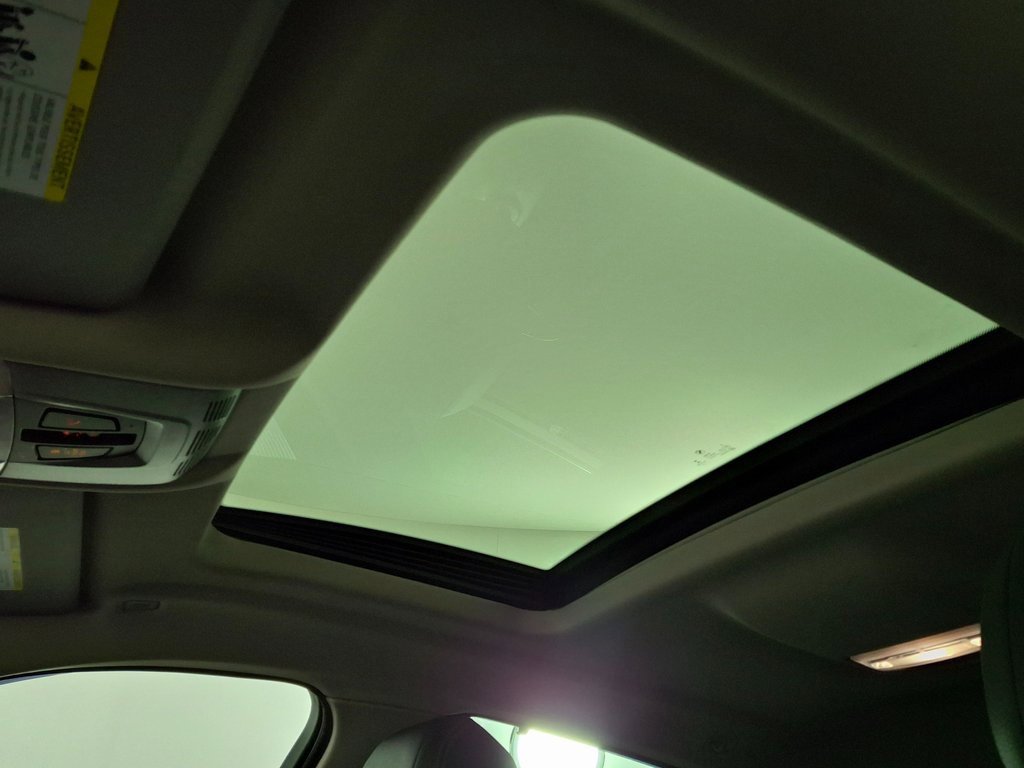 Used 2018 BMW X6 xDrive35i image 26