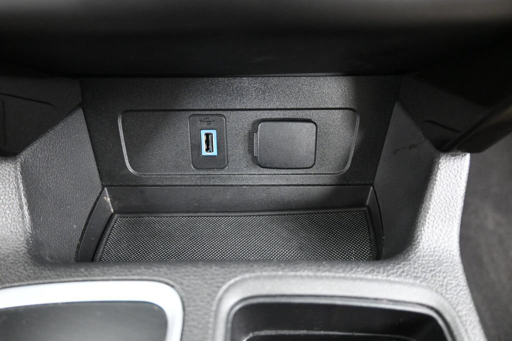 Used 2019 Ford Escape Titanium AWD/4WD image 19