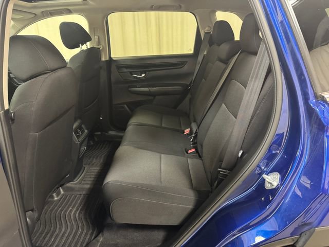 Used 2023 Honda CR-V EX image 29