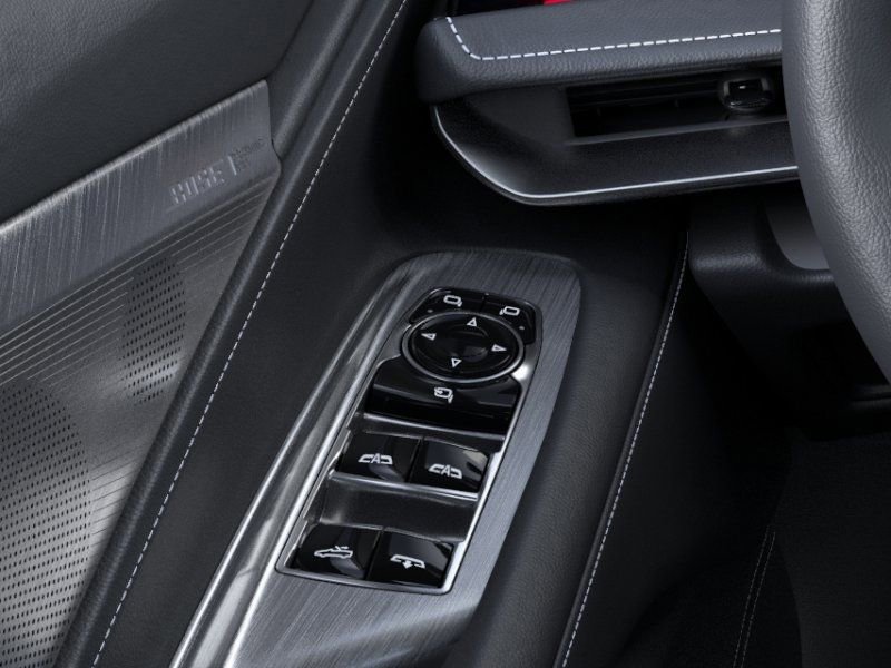 New 2026 Chevrolet Corvette Z06 w/ Z07 Performance Package image 22