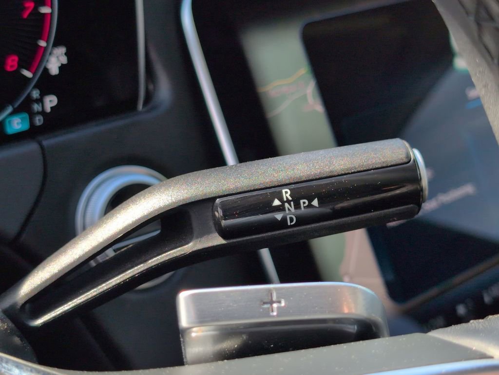 Used 2025 Mercedes-Benz E 450 4MATIC All-Terrain Wagon image 14