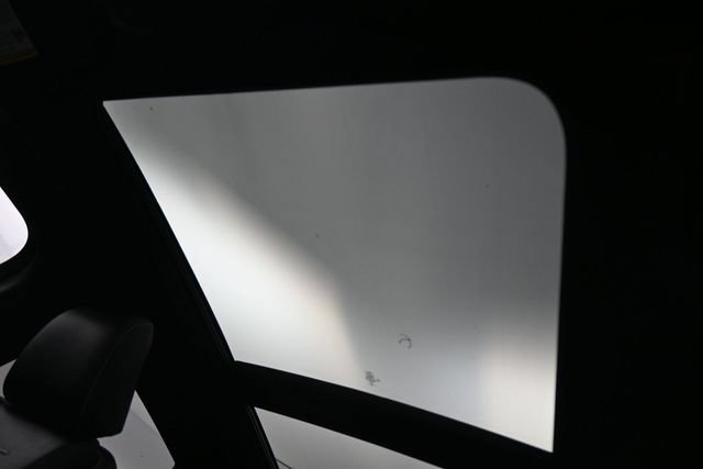 Used 2023 Ford Edge ST w/ Equipment Group 401A AWD/4WD image 24