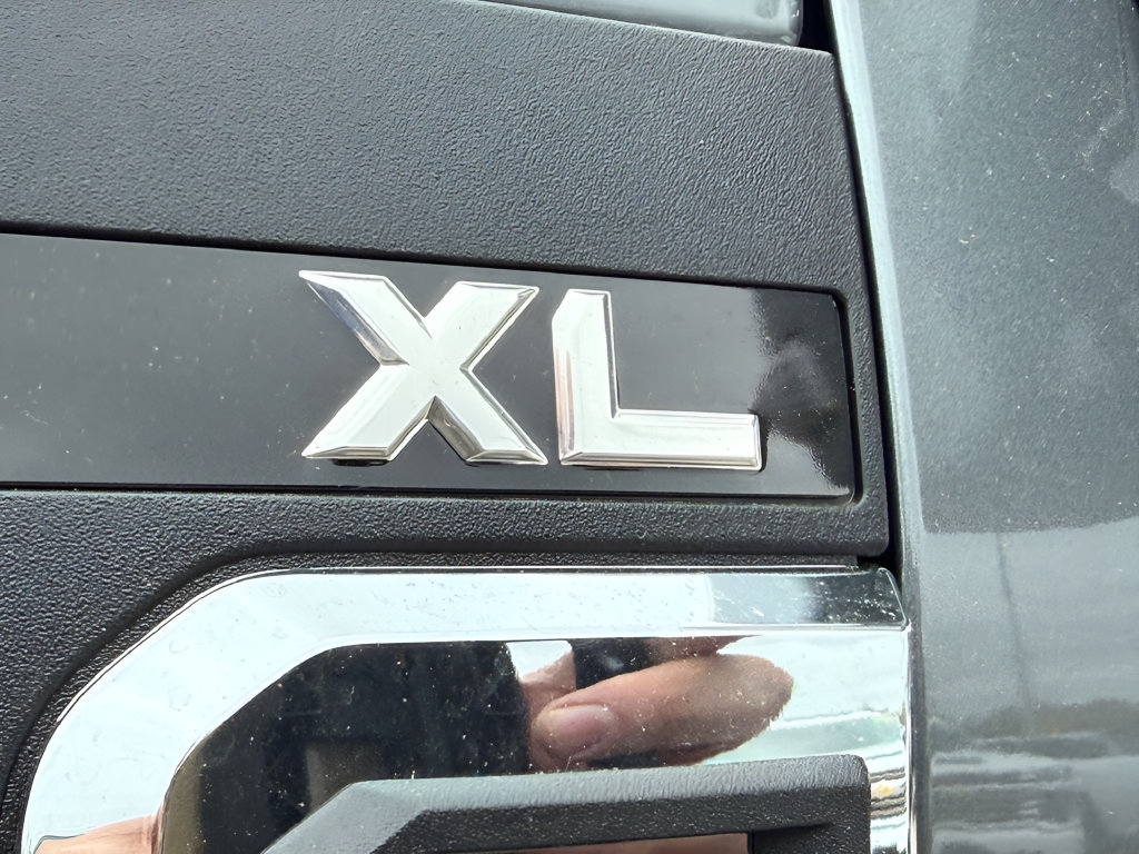 New 2026 Ford F250 XL w/ XL Off-Road Package AWD/4WD image 14