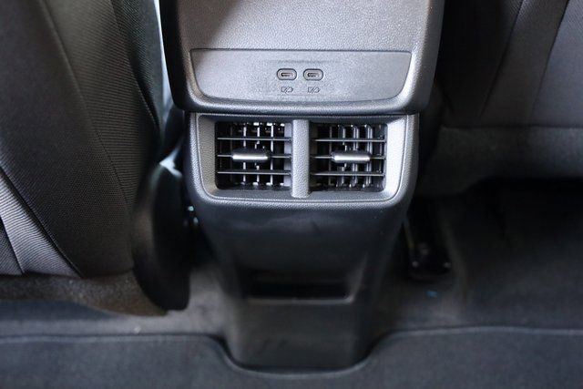 New 2026 Chevrolet Equinox LT FWD image 25