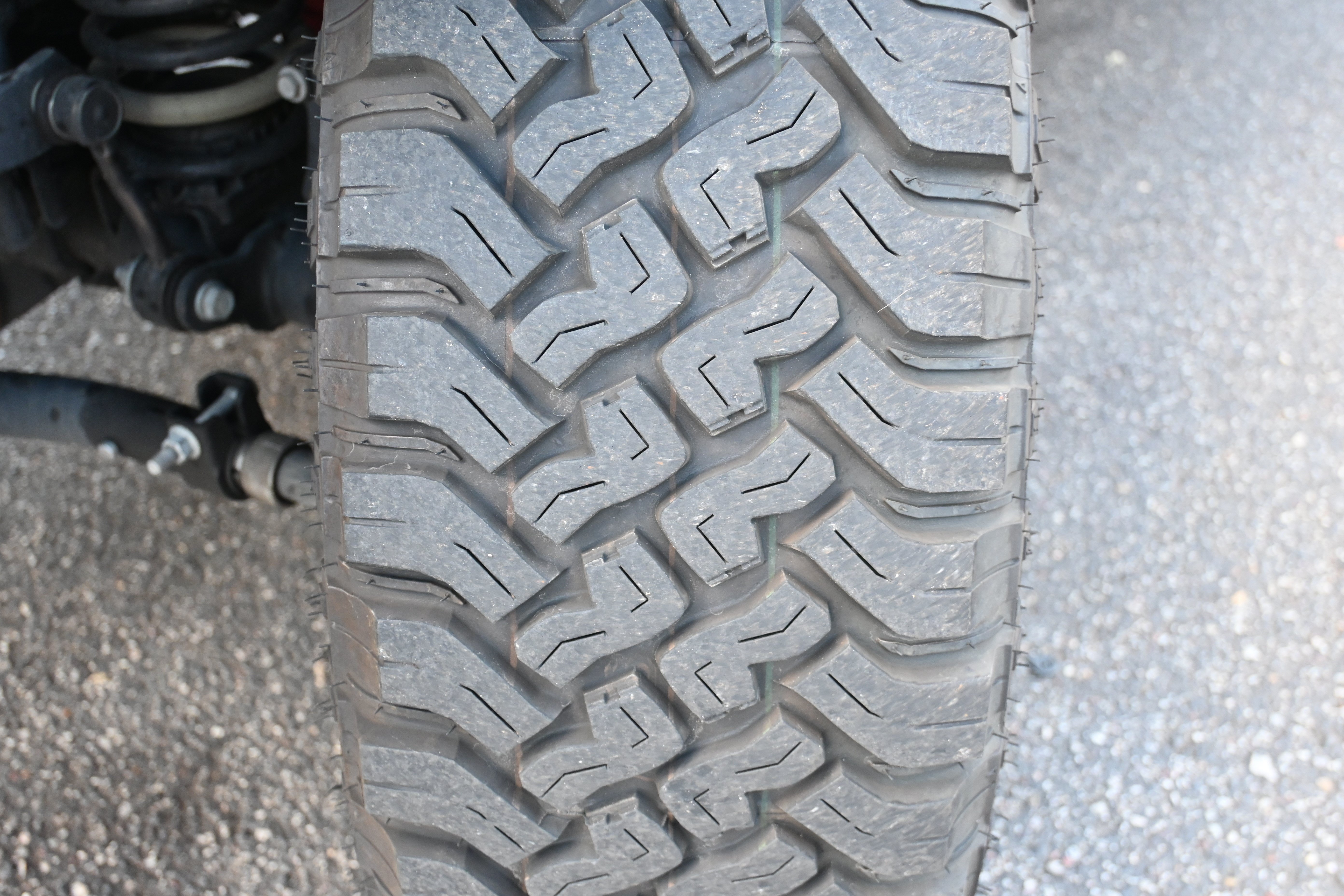 Used 2025 Jeep Wrangler Unlimited Sport AWD/4WD image 12