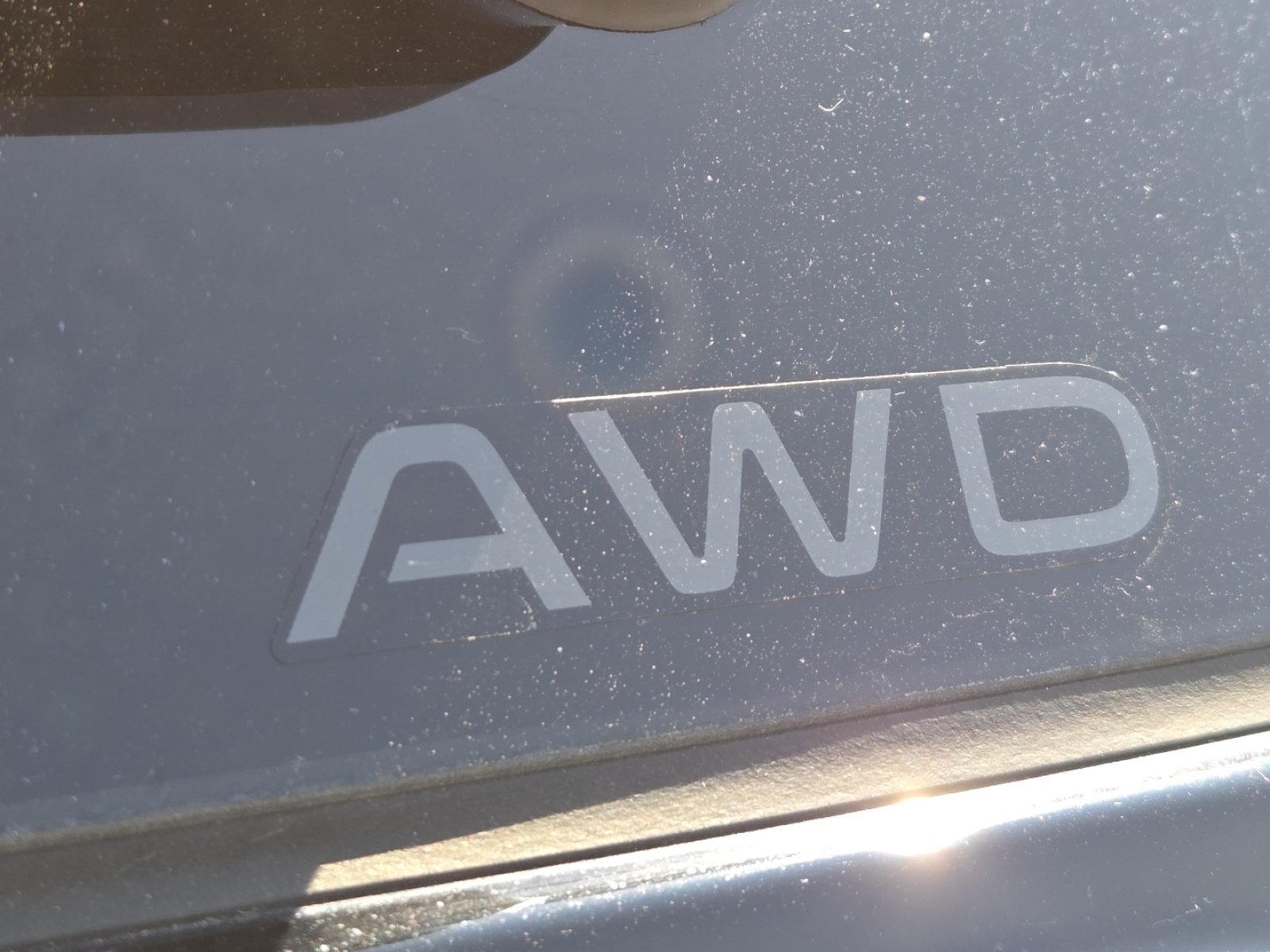 Used 2023 Honda CR-V Sport Touring image 10