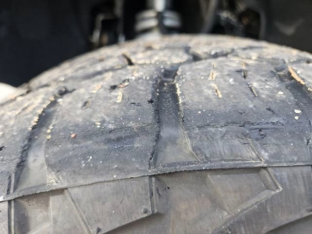 Used 2018 Chevrolet Tahoe Premier w/ RST 6.2L Performance Edition image 29