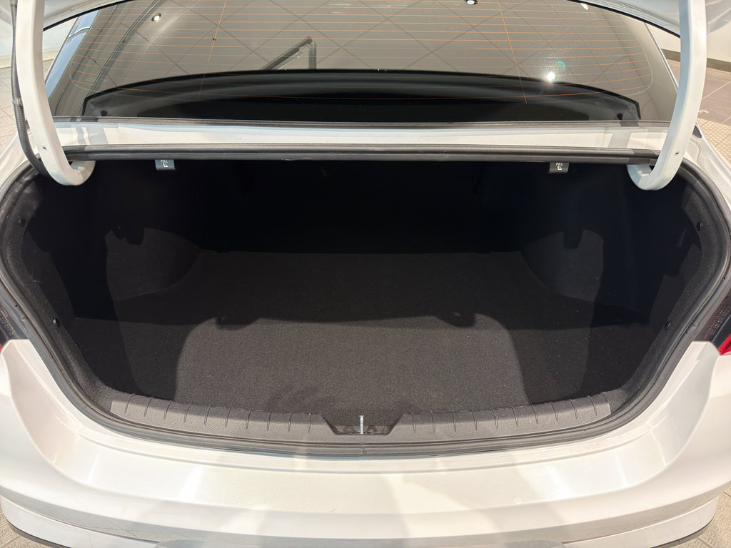 Certified 2022 Kia K5 GT-Line FWD image 18