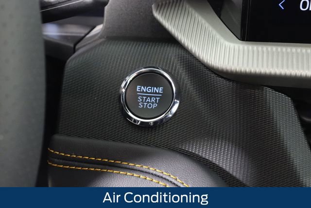 New 2026 Ford Explorer Tremor w/ Tremor Ultimate Package image 38