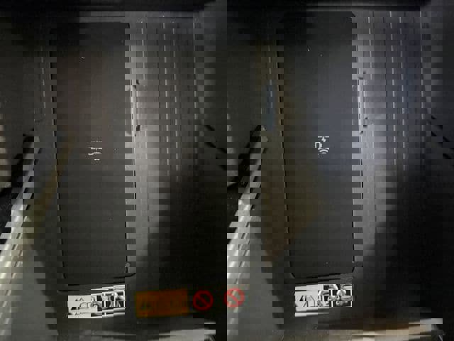 New 2026 Toyota Sequoia Limited image 16