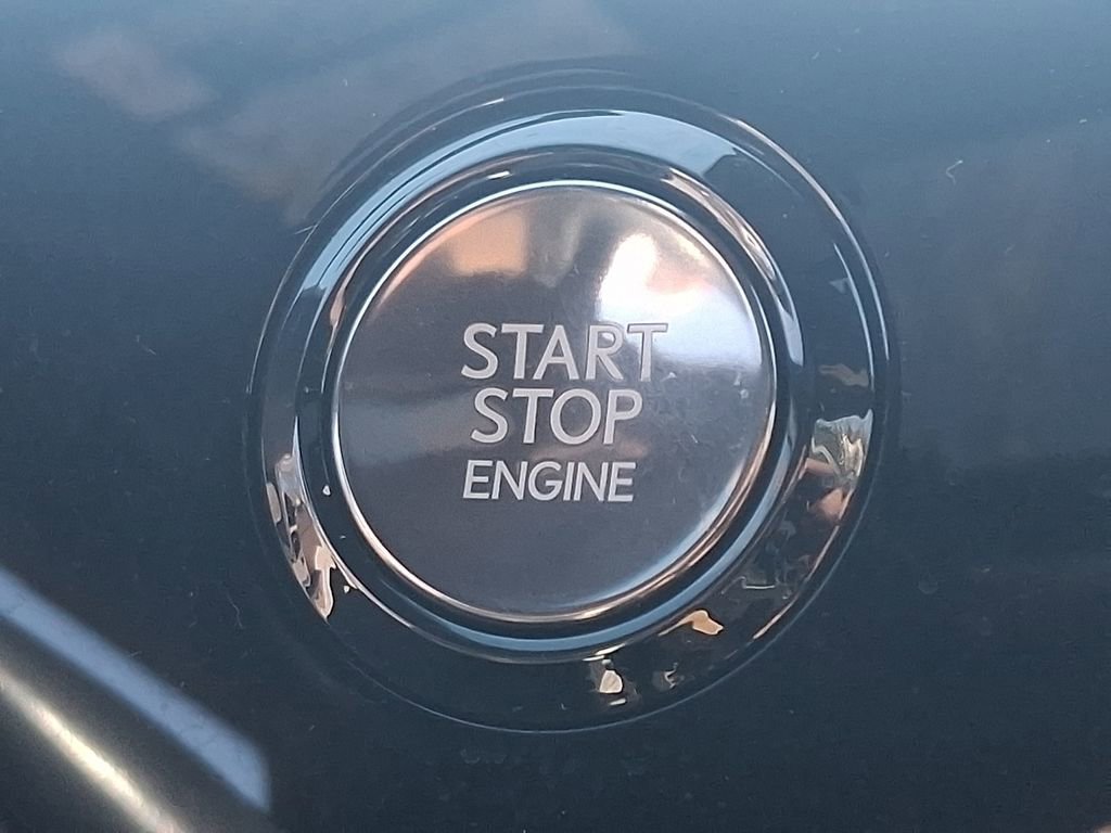 Used 2024 Lexus RX 350 Premium w/ Accessory Package (Z1) AWD/4WD image 26