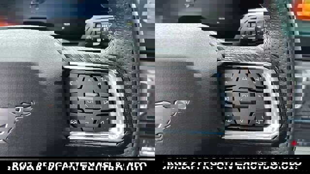 New 2026 Ford Mustang GT Premium image 11