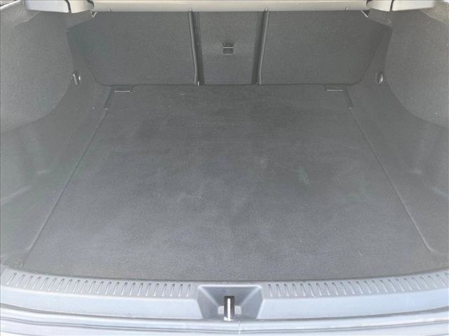 Certified 2020 Mercedes-Benz A 220 image 6