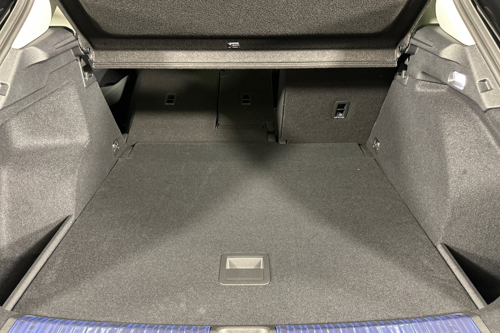 New 2026 Audi Q3 quattro 2.0T image 14