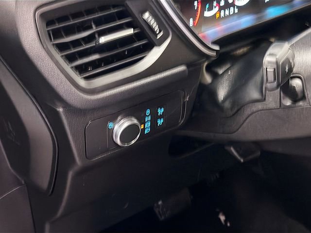 Used 2020 Ford Escape SE image 10