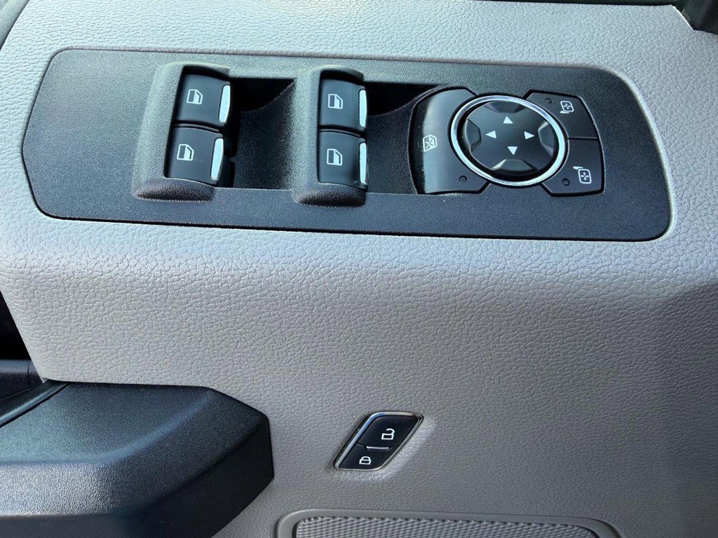 Used 2019 Ford F150 XL w/ Equipment Group 101A Mid image 33