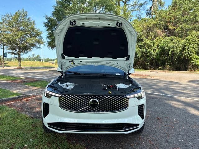 New 2026 Volvo XC90 B5 Core AWD/4WD image 21