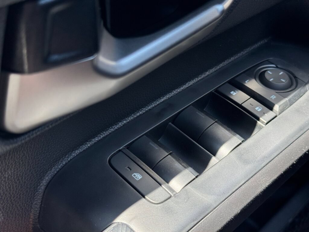 New 2026 Toyota Tacoma TRD Off-Road AWD/4WD image 16