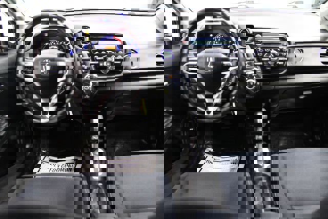 Used 2013 Honda Insight LX image 2