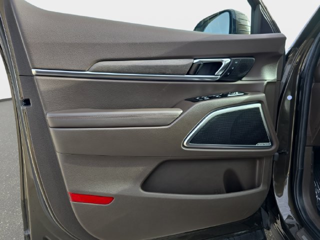Used 2022 Kia Telluride SX w/ Nightfall Edition Package AWD/4WD image 31