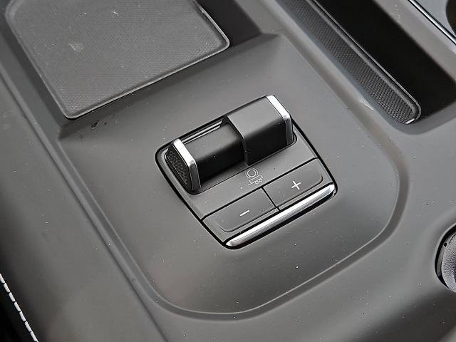 New 2026 GMC Sierra 2500 AT4X w/ Snow Plow Prep/Camper Package image 20