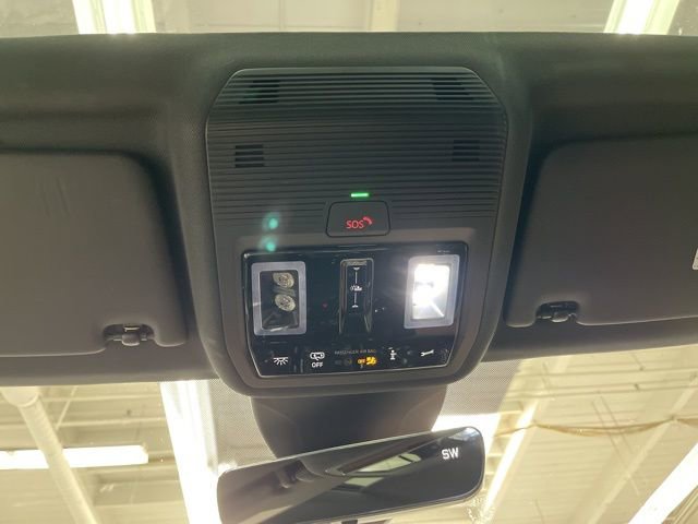 Used 2022 Volkswagen ID.4 Pro S image 24