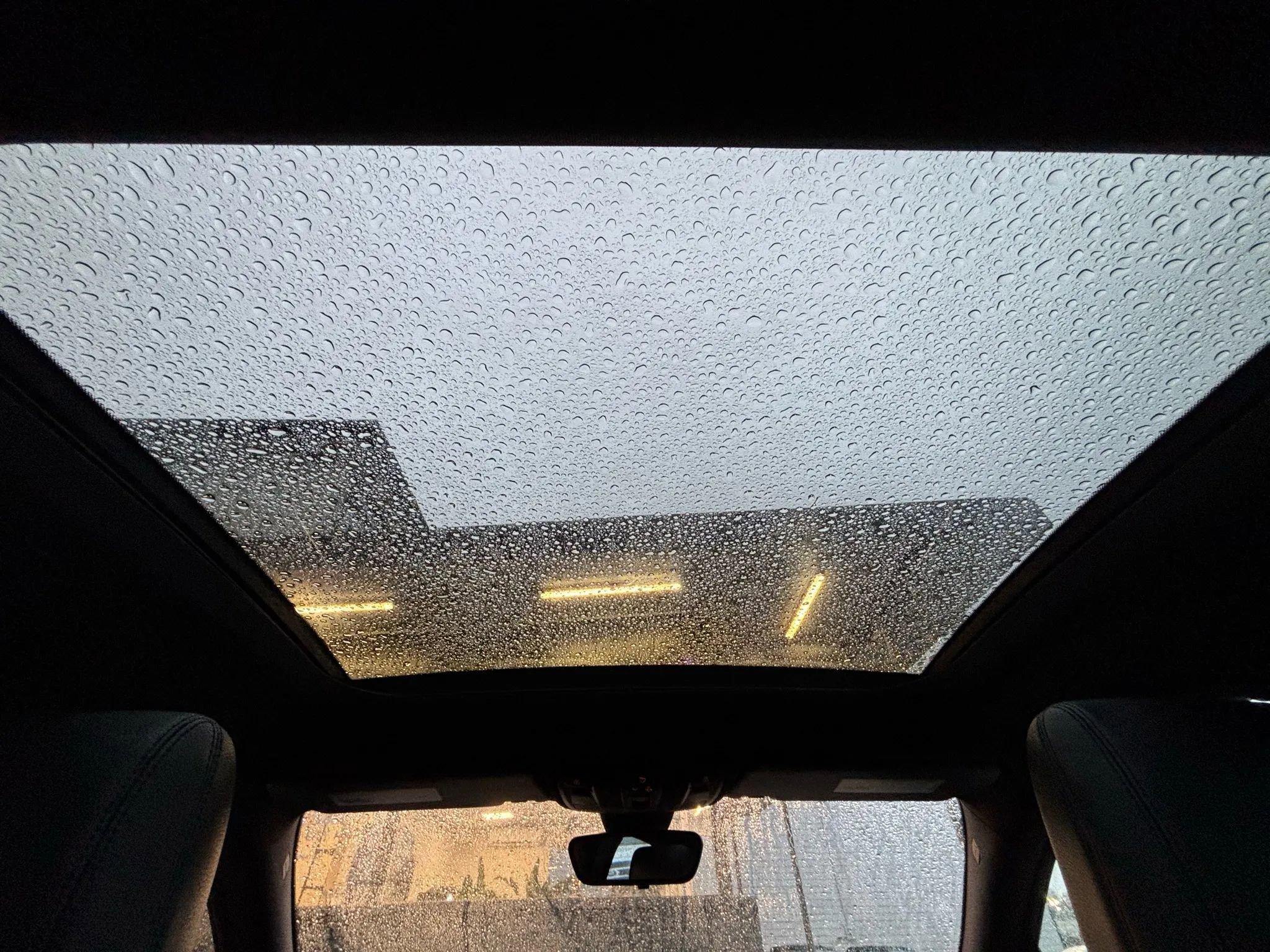 Used 2015 Mercedes-Benz CLA 250 image 38