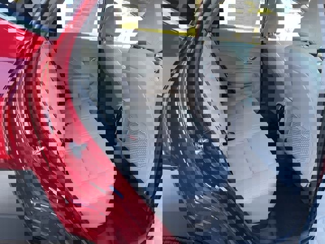 New 2026 Hyundai Kona Limited image 31