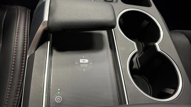 Used 2023 Acura MDX A-Spec AWD/4WD image 34