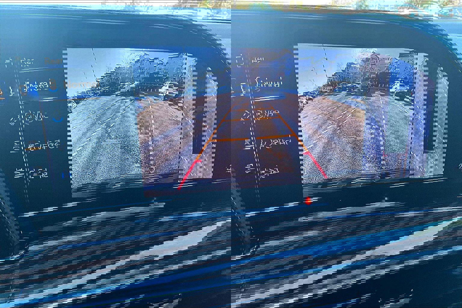 Used 2024 Cadillac Escalade ESV Premium Luxury image 20