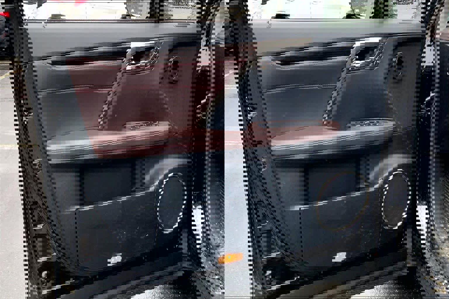 Used 2018 Lexus RX 350 AWD w/ Premium Package image 22