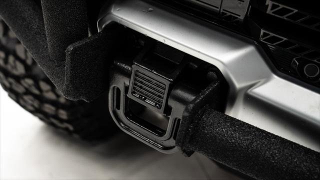 Used 2023 GMC Hummer EV Edition 1 image 20