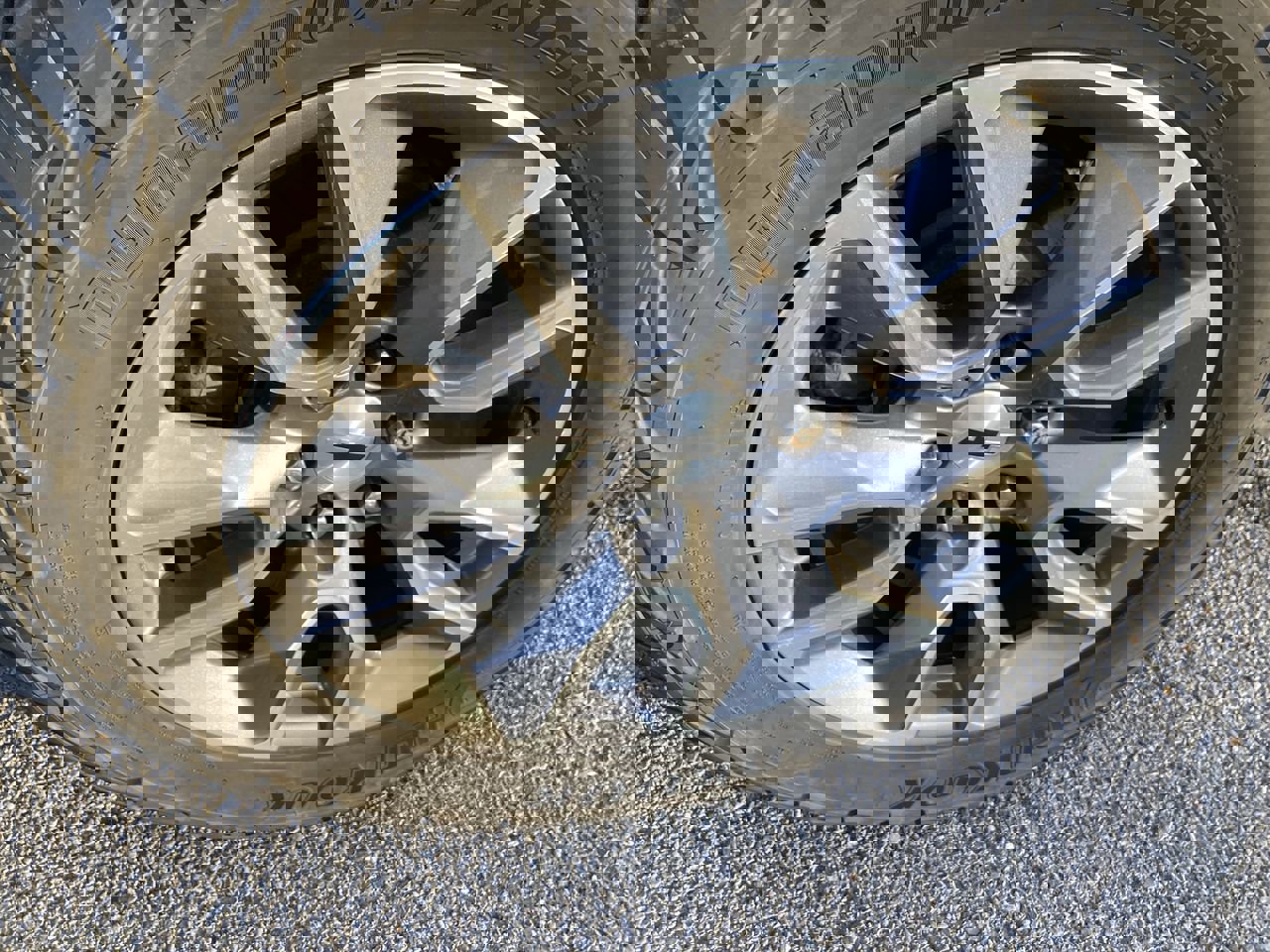 Used 2020 Chevrolet Silverado 1500 RST image 10