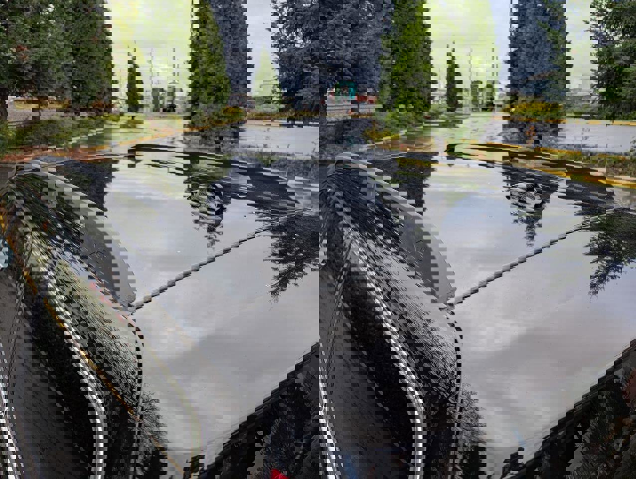 Used 2015 Volvo XC70 T6 image 17