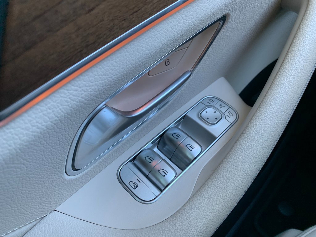 Used 2022 Mercedes-Benz GLE 350 image 21