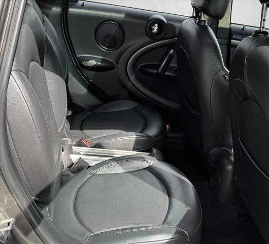 Used 2012 MINI Cooper Countryman S FWD image 17