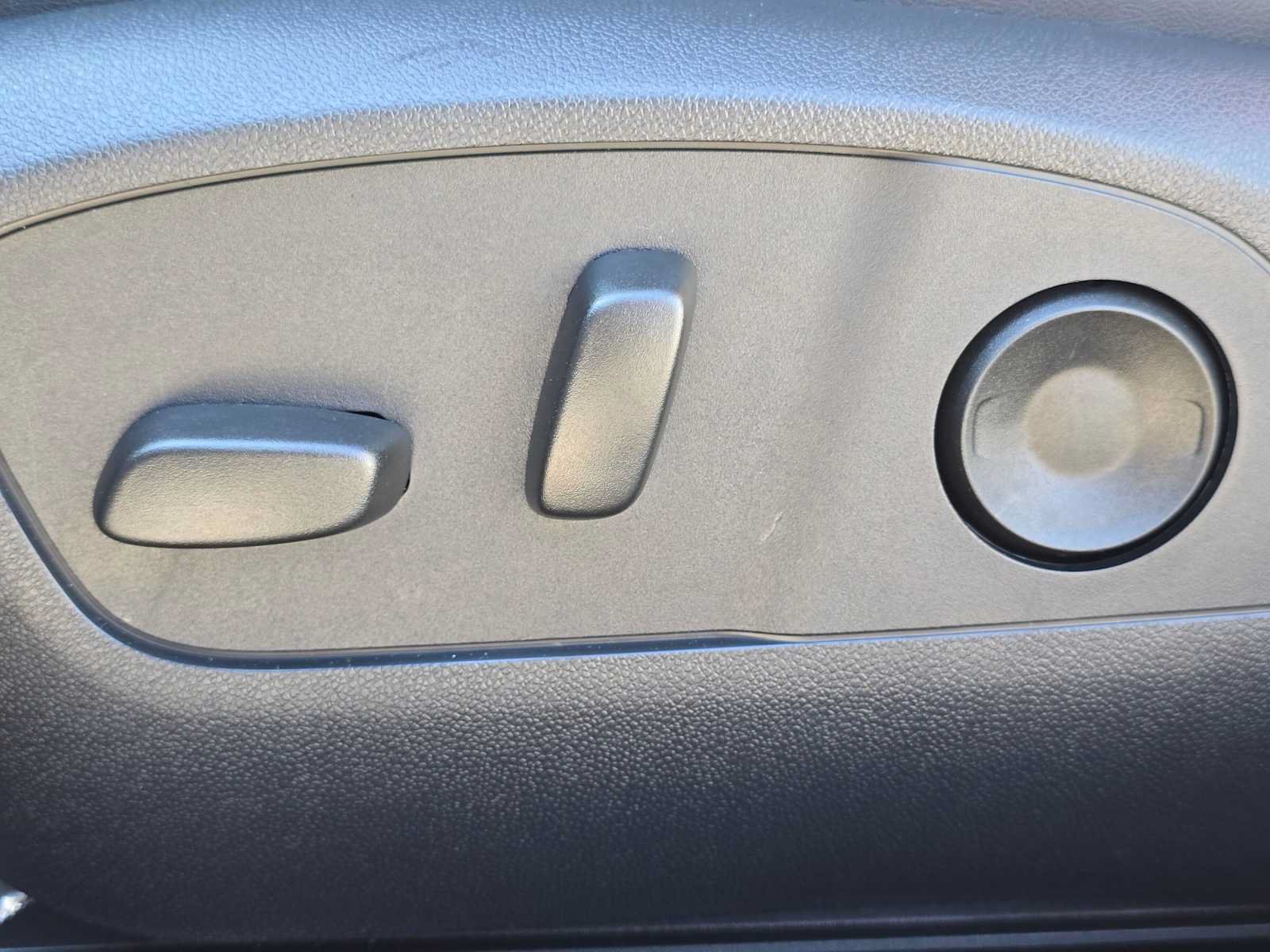 Used 2025 Honda Prologue Elite image 21