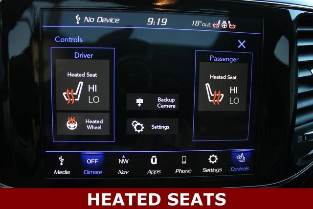 Used 2021 Jeep Grand Cherokee Limited X image 13