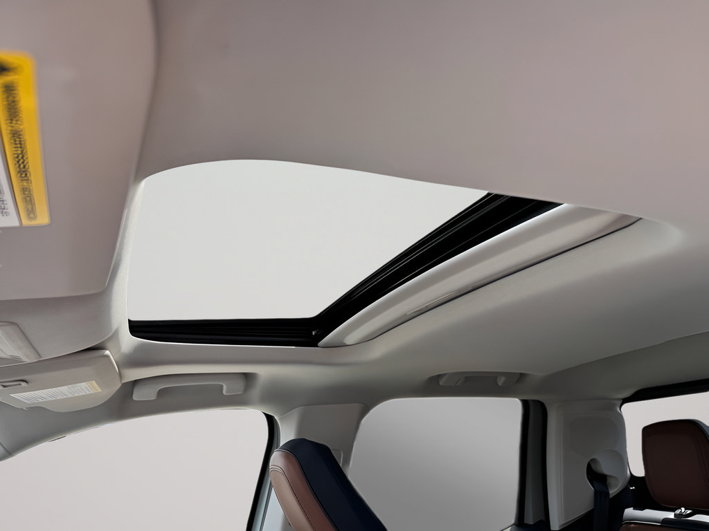 Used 2024 Ford Maverick Lariat FWD image 34