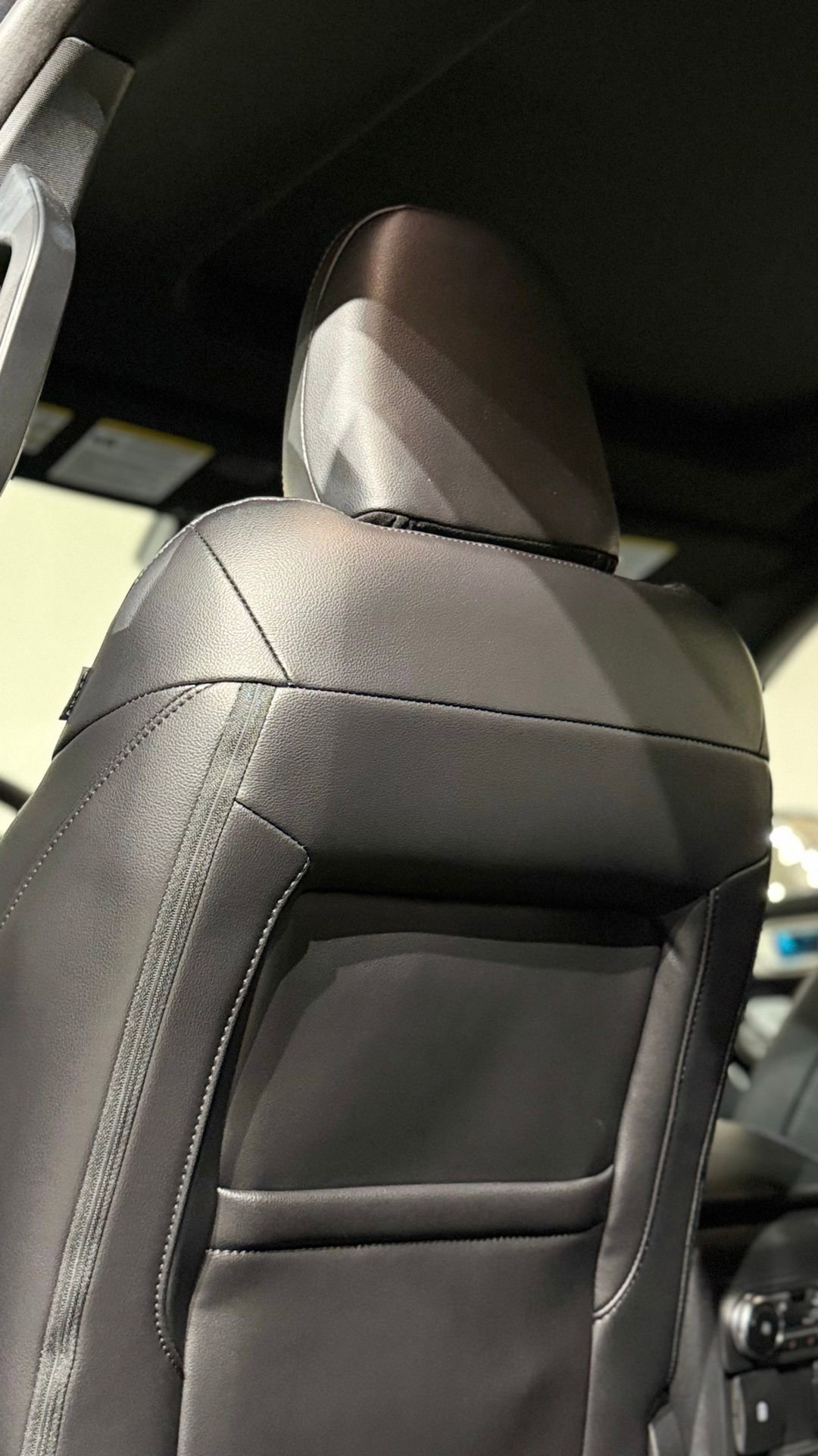 Used 2023 Ford Explorer ST w/ Equipment Group 401A image 66