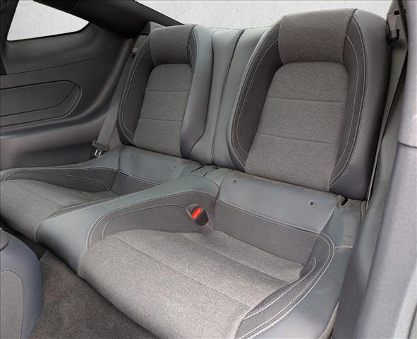 Used 2024 Ford Mustang GT image 17