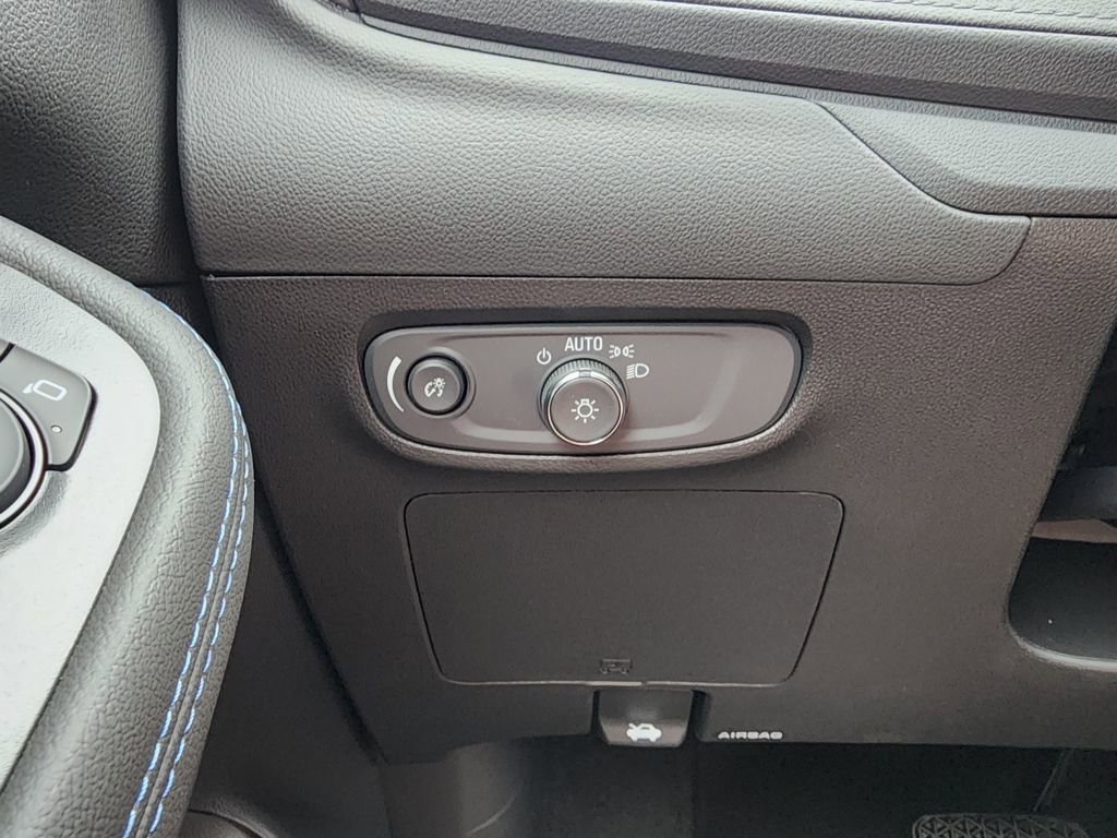 New 2026 Buick Encore GX Sport Touring w/ Advanced Technology Package image 18