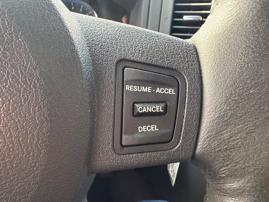 Used 2007 Jeep Grand Cherokee SRT8 w/ SRT Option Group I AWD/4WD image 37