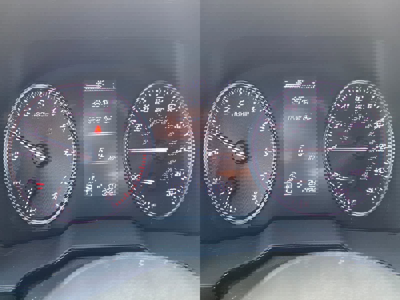 Certified 2025 Subaru Outback Premium image 25