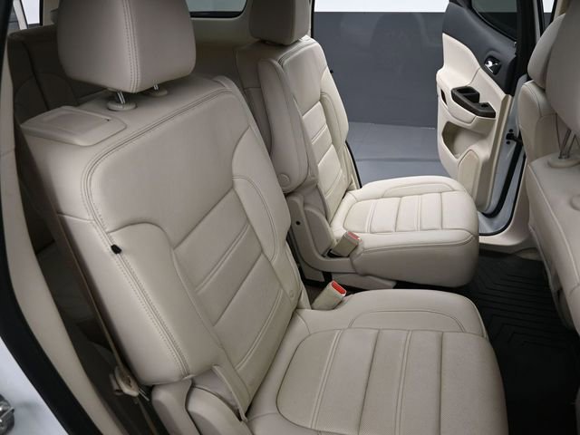 Used 2023 GMC Acadia Denali AWD/4WD image 22
