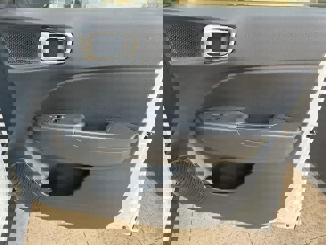 New 2026 Hyundai Venue SE image 29