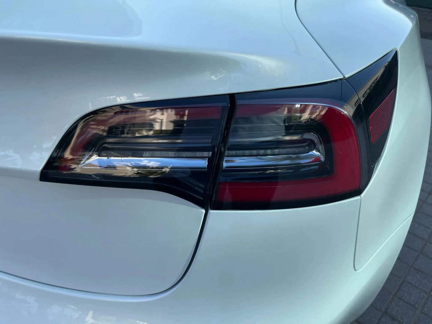 Used 2019 Tesla Model 3 Standard Range Plus image 35