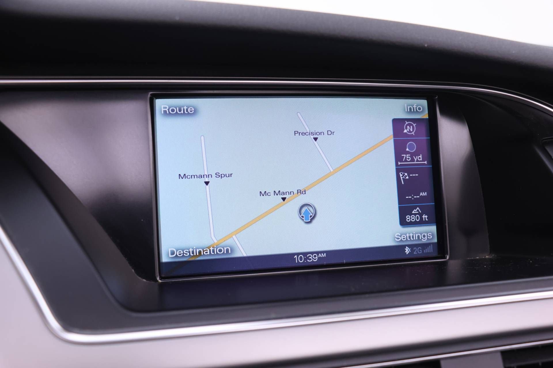 Used 2013 Audi S5 Prestige AWD/4WD image 10