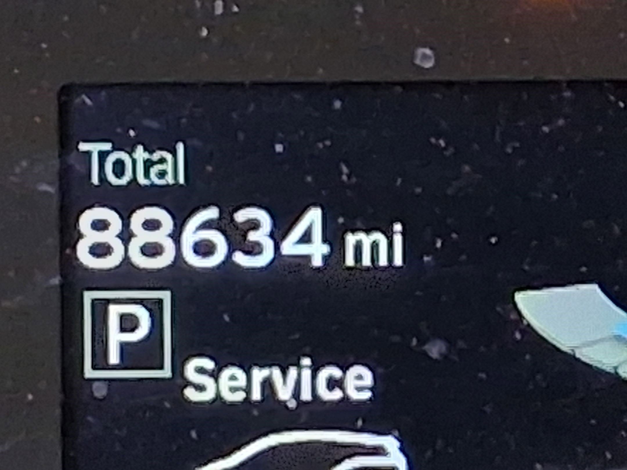 Used 2016 BMW i3 4dr HB w/Range Extender image 22