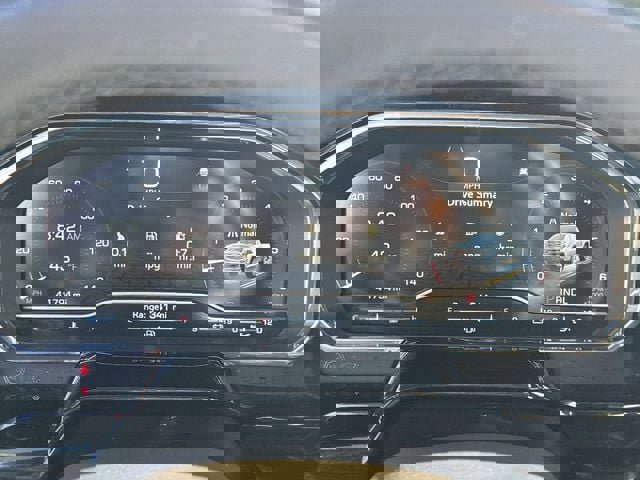 Used 2024 GMC Sierra 1500 SLT image 28